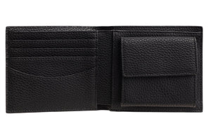 Galway Bifold Wallet-Goviers