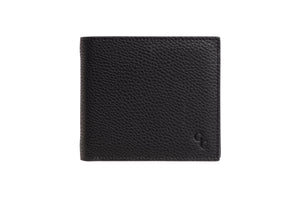 Galway Bifold Wallet-Goviers