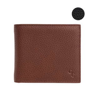 Galway Bifold Wallet-Goviers