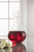 Galway Crystal Erne Carafe-Home & Garden > Kitchen & Dining > Tableware > Drinkware-Goviers