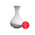 Galway Crystal Erne Carafe-Home & Garden > Kitchen & Dining > Tableware > Drinkware-Goviers