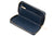 Galway Ladies Zip Wallet-Goviers