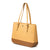 Galway Large Tote Bag-Goviers