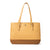 Galway Large Tote Bag-Goviers