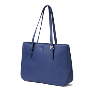 Galway Large Tote Bag-Goviers