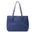 Galway Large Tote Bag-Goviers