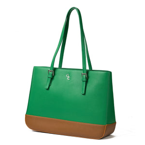 Galway Large Tote Bag-Goviers