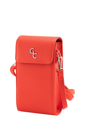 Galway Mini Crossbody Bag-Goviers