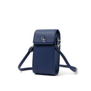 Galway Mini Crossbody Bag-Goviers