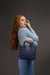 Galway Shoulder Bag-Goviers