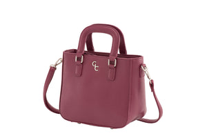 Galway Shoulder Bag-Goviers