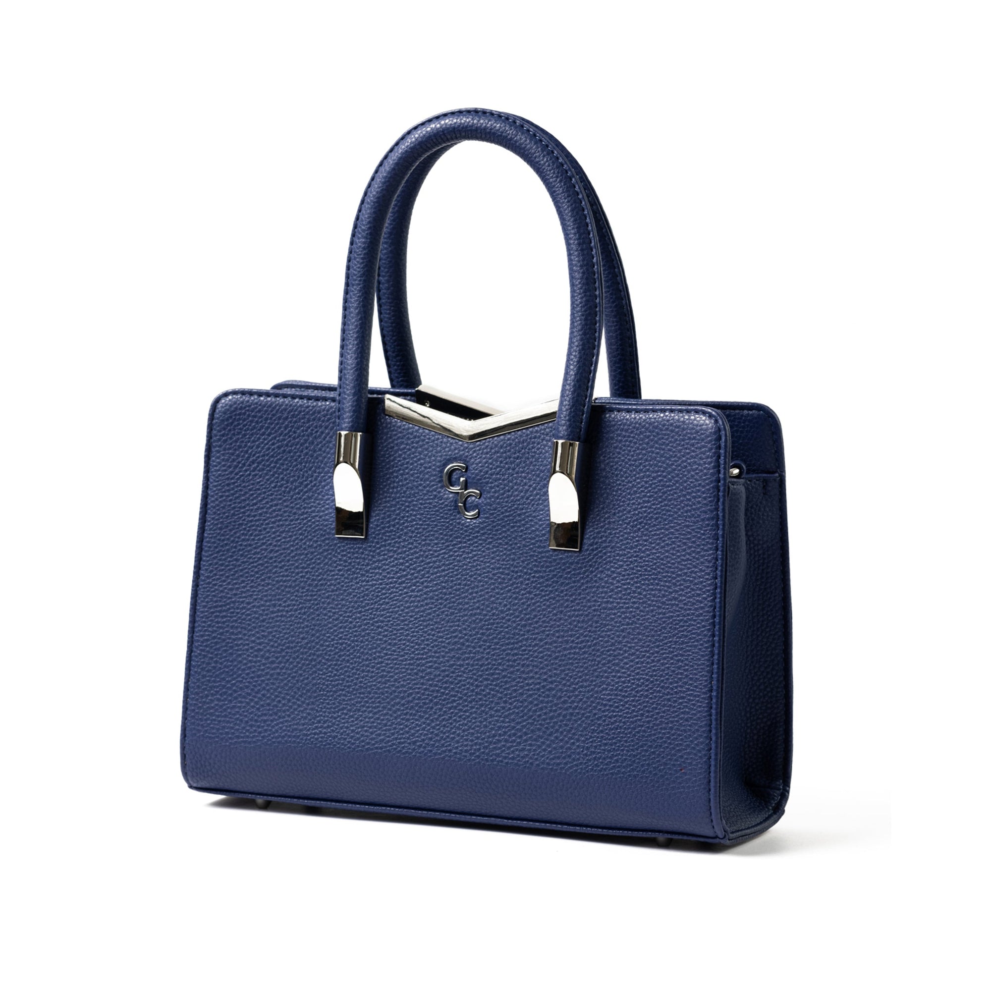 Galway Top Handle Handbag-Goviers