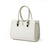 Galway Top Handle Handbag-Goviers