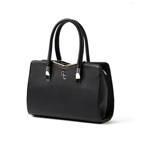 Galway Top Handle Handbag-Goviers