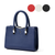 Galway Top Handle Handbag-Goviers