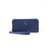 Galway Wallet-Goviers