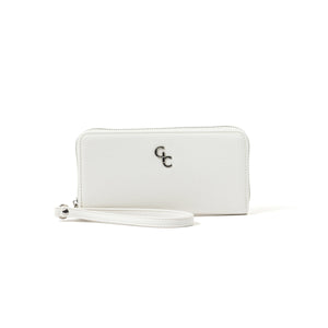 Galway Wallet-Goviers