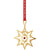 Georg Jensen Christmas Mobile 1993/2023-Christmas-Goviers