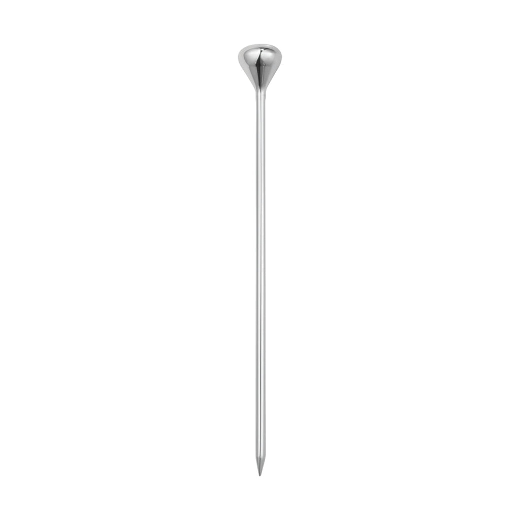 Georg Jensen Food & Cocktail sticks, set of 6. Sky Collection-home-Goviers