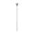 Georg Jensen Food & Cocktail sticks, set of 6. Sky Collection-home-Goviers