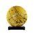 Goebel Almond Tree Gold Vase -Vincent van Gogh 22.5cm-Goviers