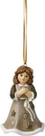 Goebel Annual Angel Bell 2024-Goviers