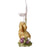 Goebel Annual Hanging Ornament Rabbit 2024-Goviers