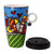 Goebel Artist Mug Love-Goviers