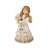 Goebel Christmas Angel 2018-Goviers