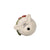 Goebel Decorative wintertime Snowman-Goviers