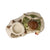 Goebel Forest Friends Tea light Unboxed-Goviers