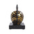 Goebel Golden Apple 18 cm-Goviers