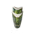 Goebel Japanese Bridge Vase Claude Monet 20 cm-Goviers