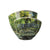 Goebel Japanese Bridge Vase Claude Monet 29 cm-Goviers