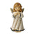 Goebel Little Guardian Angel Unboxed-Goviers