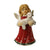 Goebel Little Shepherd Angel - Winter Magic-Goviers