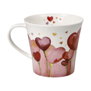 Goebel Love Mug-Goviers