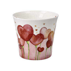 Goebel Love Mug-Goviers