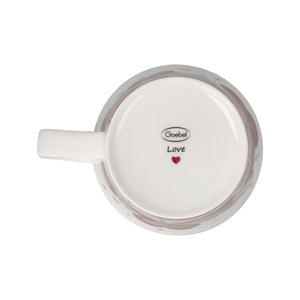 Goebel Love Mug-Goviers