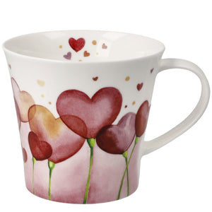 Goebel Love Mug-Goviers