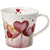 Goebel Love Mug-Goviers