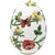 Goebel Noble Scent of Roses Egg Box-Goviers