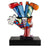 Goebel Romero Britto Dancing Boy-Goviers