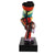 Goebel Romero Britto Dancing Boy-Goviers