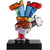 Goebel Romero Britto Dancing Boy-Goviers