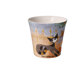 Goebel Tempi felici Mug | Rosina Wachtmeister-Goviers