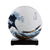 Goebel The Great Wave II Vase 22.5cm-Goviers