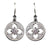 Goviers Catherine Earrings-Goviers