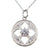 Goviers Catherine Necklace-Goviers