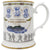 Goviers D-Day Tankard-Goviers